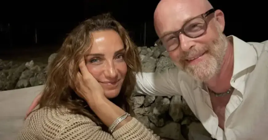 Royal Mail Loses £15K Diamond Bracelets, North London Woman Fumes