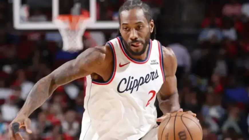 Spurs vs. Warriors: Live Updates on Wembanyama and Draymond Battle