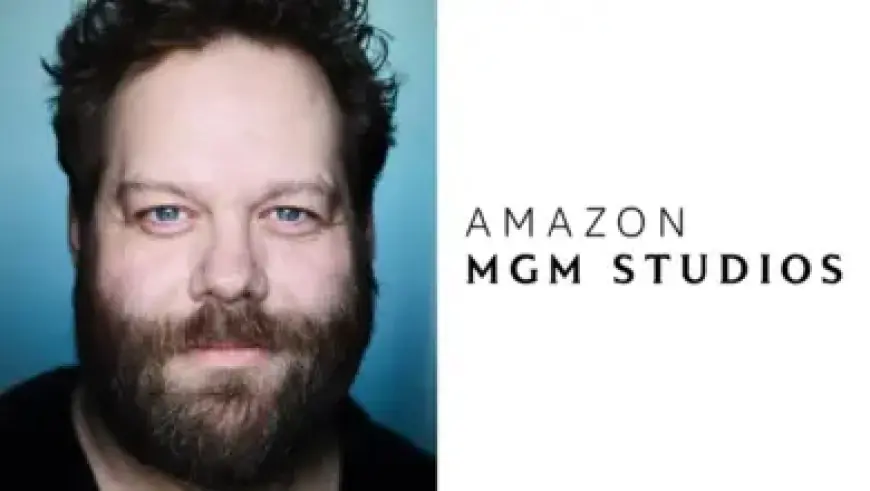 Abby Wambach Parts with Wasserman Amid Epstein Case Mention