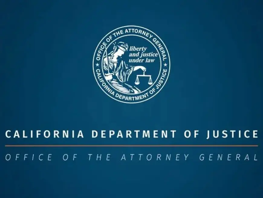 California DOJ Slaps Record Fine on Walt Disney Company