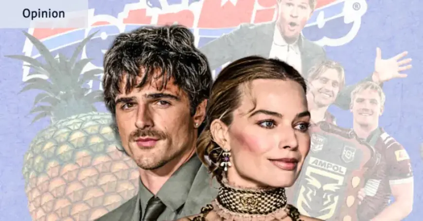 Queenslander Spirit Alive in Bronte: Culture Clash Unfolds