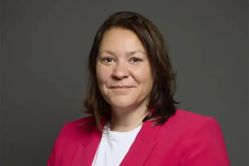 Capita Penalized for Civil Service Pension Scheme Failures