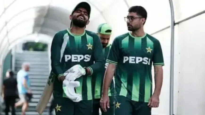 Discover Powerball’s Luckiest Numbers Before the $80M Jackpot Draw