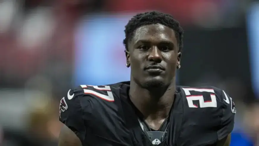 Kevin Stefanski Remains Silent on James Pearce Situation