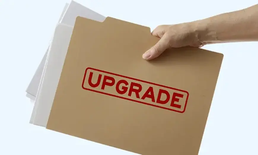 NHS to Review Roles of All Band 5 Nurses