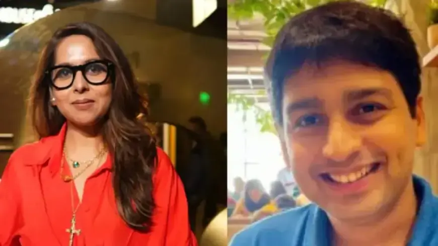 HUL Consolidates Marketing with New CMOs; Ad Spend Rises 2.4% in Q3 FY26