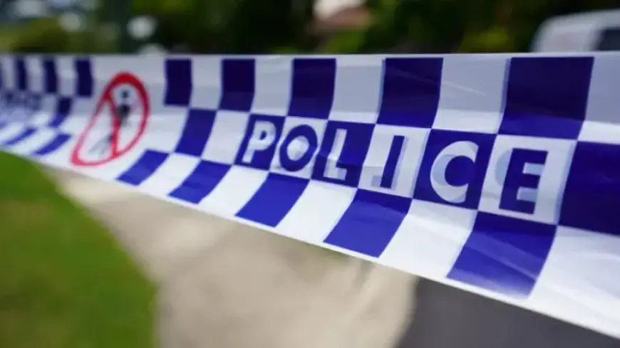 Two Injured in Alleged Assault at Local Leagues Club