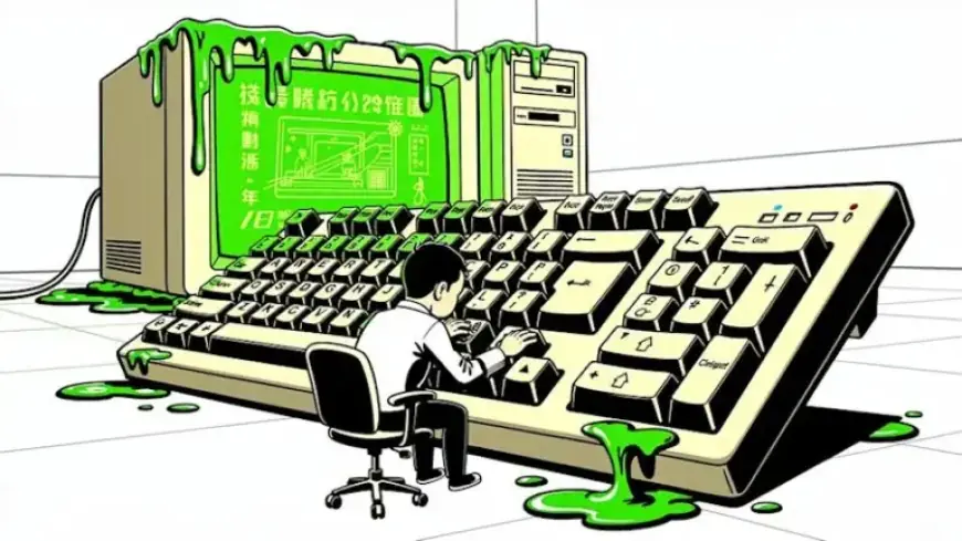 z.ai’s Open Source GLM-5 Sets New Low in Hallucination with RL ‘Slime’ Technique