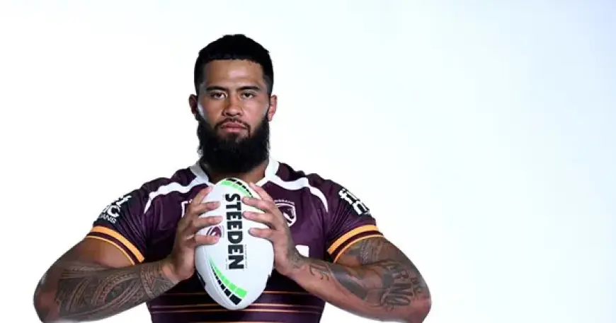 Haas Dismisses Rumors of Rift with Madge