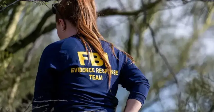 Authorities Delve Into Thousands of Tips in Nancy Guthrie Desert Search