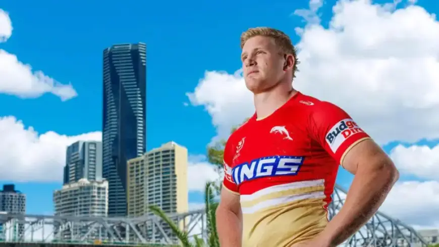 Star’s 678-Day Sideline: An Inevitable Reality Unfolds