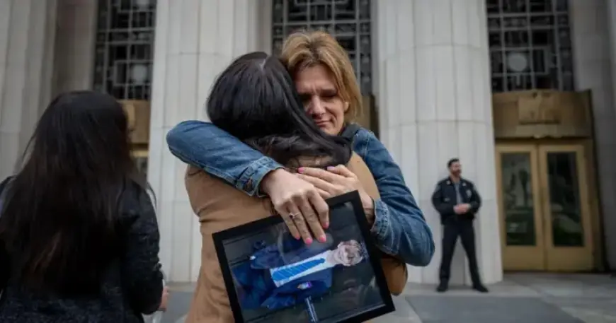 Instagram Chief Defends App in Court Over Children’s Alleged Harms