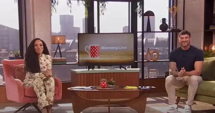 BBC Unveils Significant Schedule Shifts for Upcoming Two Weeks