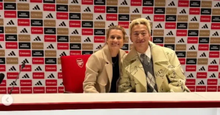 Strictly Fans Speculate Huge Star’s Joining After Seen with Winners