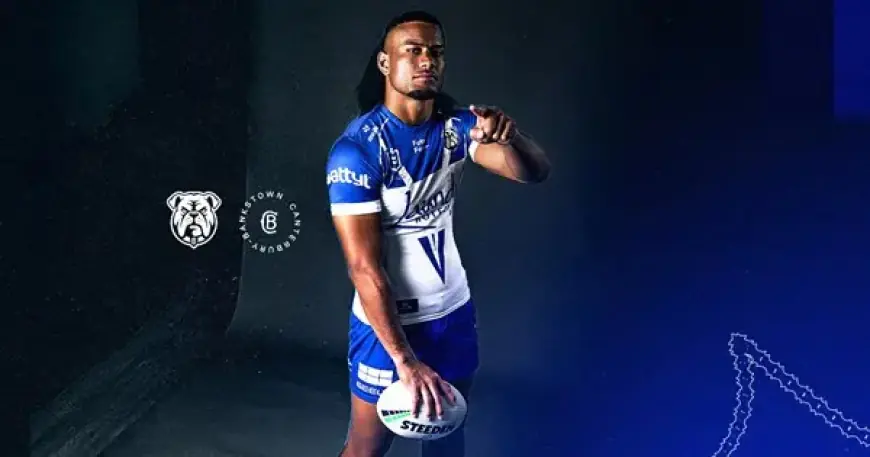 Early Bird Membership Prices Slashed for Limited Time!