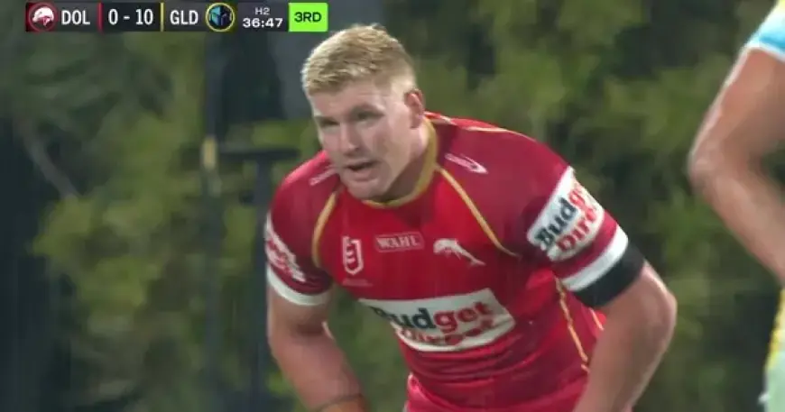 “Flegler Returns: A Warm Welcome Back”