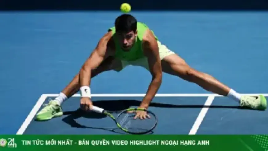 Nancy Guthrie Search Efforts Enter Day 12 with Live Updates