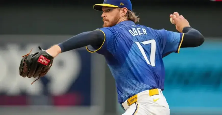 Innovative Pitching Options for Braves in 2026 Season