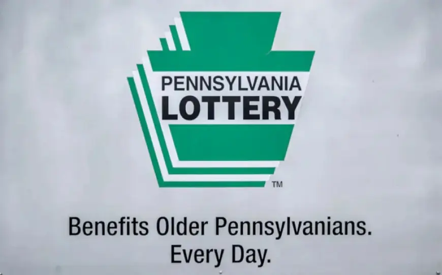 Pa. Lottery Results for February 10, 2026: Winning Numbers Announced