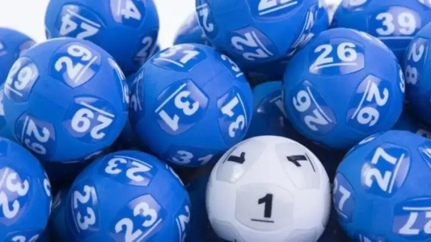 Powerball Mystery Winner Gains $80 Million Fortune