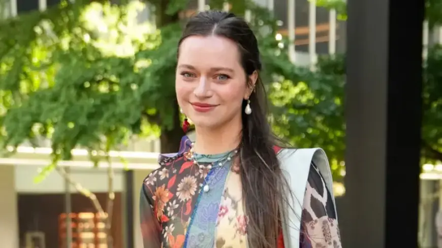 Astrology: This Zodiac Sign to Experience Ultimate Luck on February 12