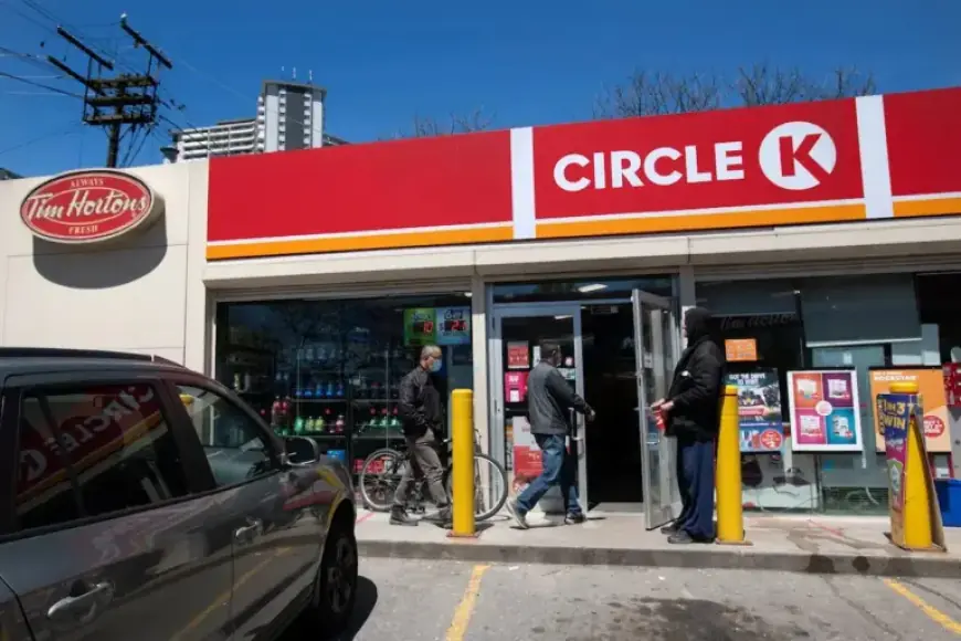 Couche Unveils New Line of Premium Home Furniture