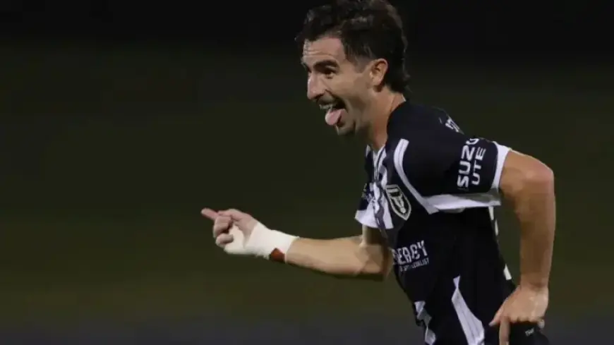 Bulls Target ACL Victory Against Bangkok United