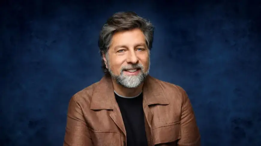 Luc Ferrandez Addresses Concerns in Bike Path Audit