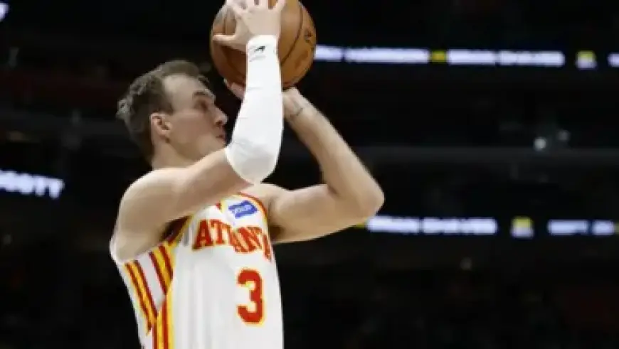 IOC Rejects Olympics Tribute to Fallen Ukrainian Athletes