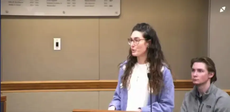 Sheetz Proposes New Location on Chagrin Boulevard to Beachwood City Council