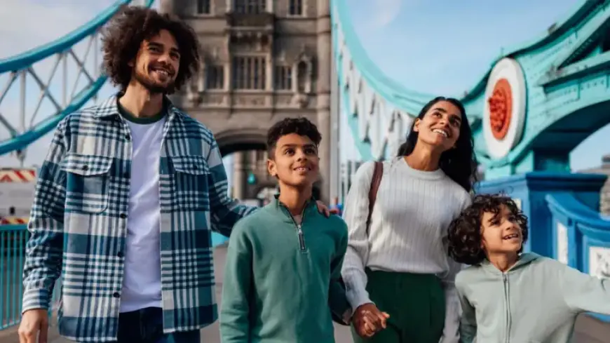 Campaigners Warn Holiday Tax May Render Vacations ‘Unaffordable’ for Many