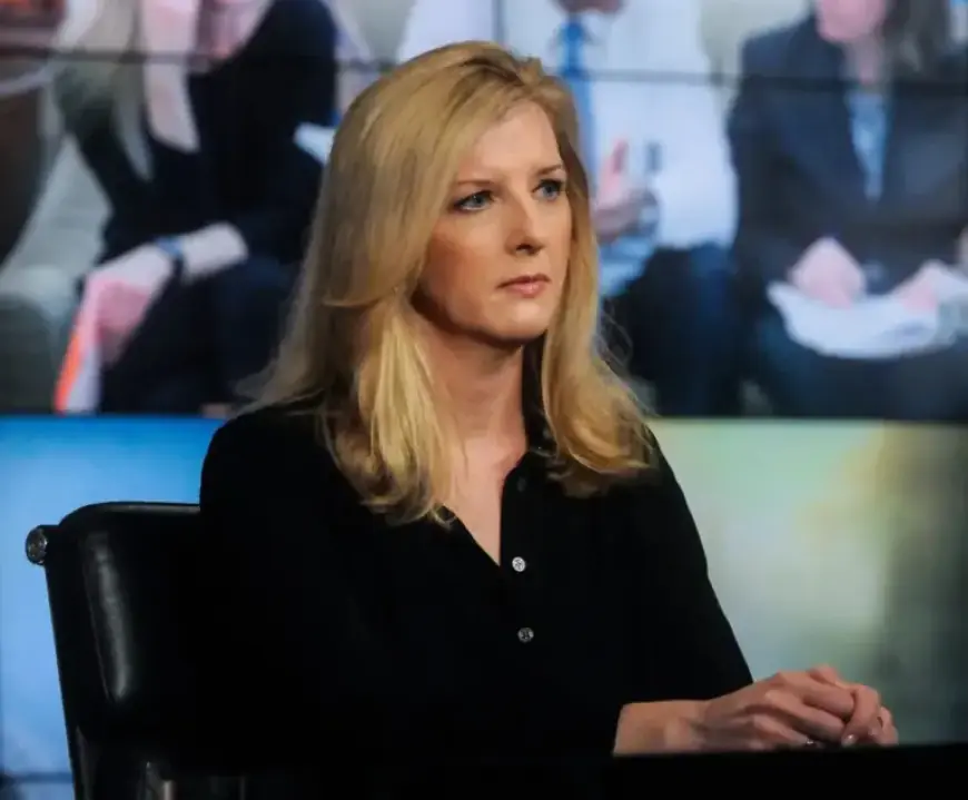 Goldman Sachs Lawyer Denies Representing Epstein, Yet Advised Him Legally