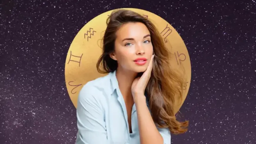 3 Zodiac Signs Rediscover Hope on February 12, 2026