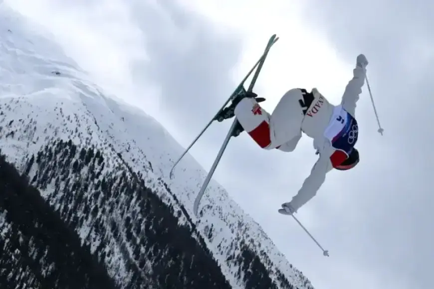 Julien Viel’s Debut Performance Shines Bright