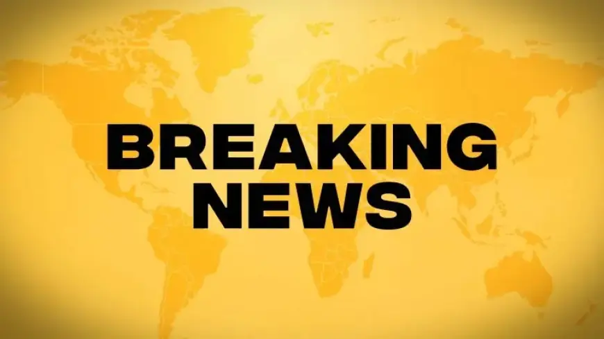 Ex-Arsenal Midfielder Thomas Partey Faces Two New Rape Charges