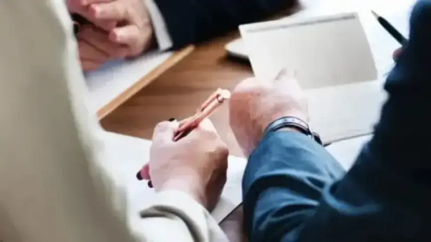 KeyCorp’s Family Office Initiative Transforms Middle Market Strategy and Investments