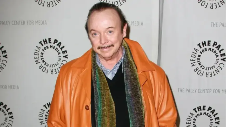 Actor Bud Cort, Iconic for ‘Harold and Maude,’ Passes Away at 77