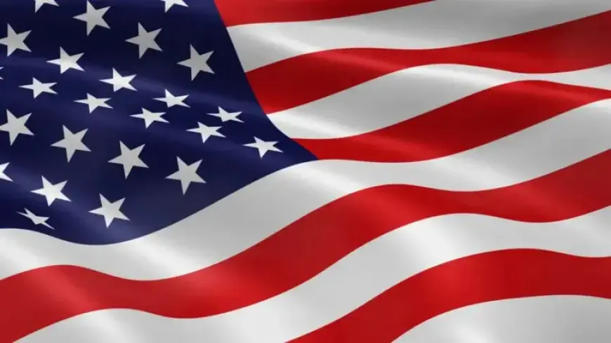 USA Dominates Canada to Secure Top Seed in Milan