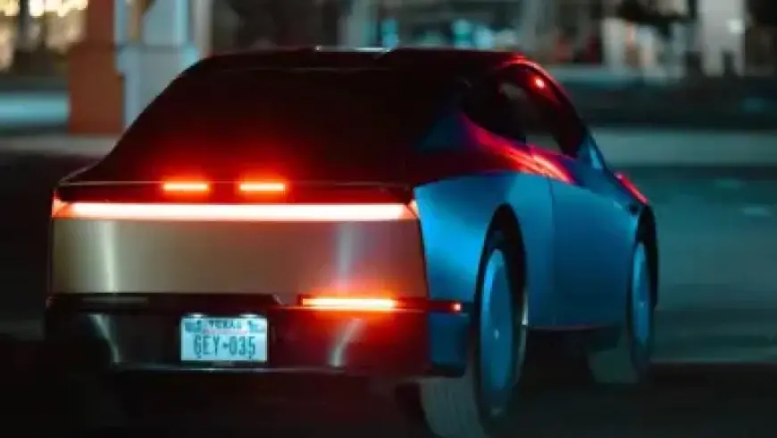 Research Firm Reveals Molecule and Powder AI as Top Current Trade Trend