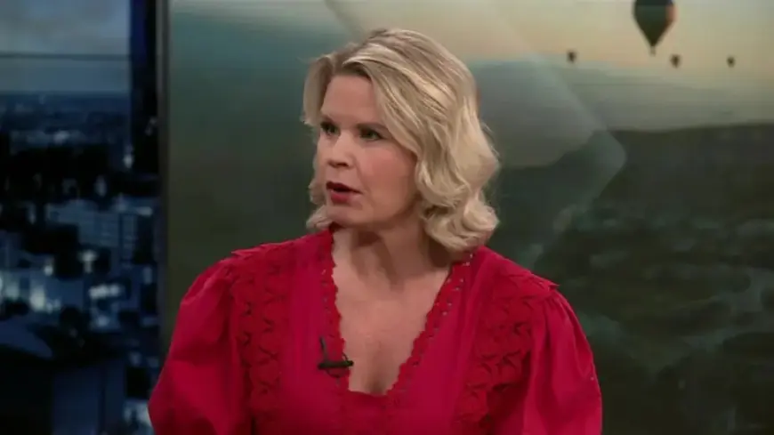 Unlock an Olympic Mindset for Everyday Success