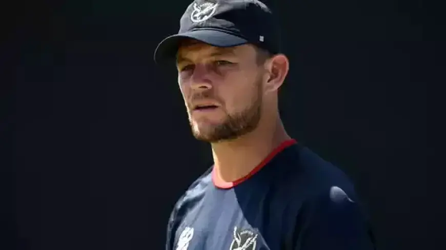 Erasmus Questions Lack of Night Training Sessions