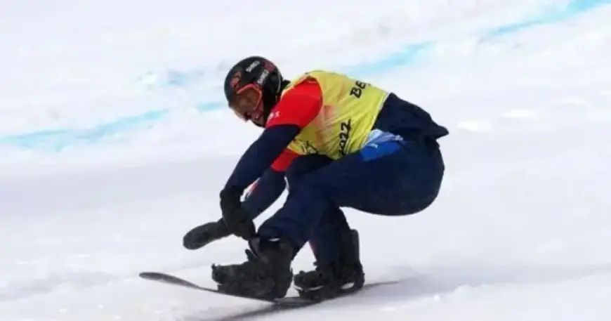 Nightingale’s Troubled Run Needs Swift Resolution