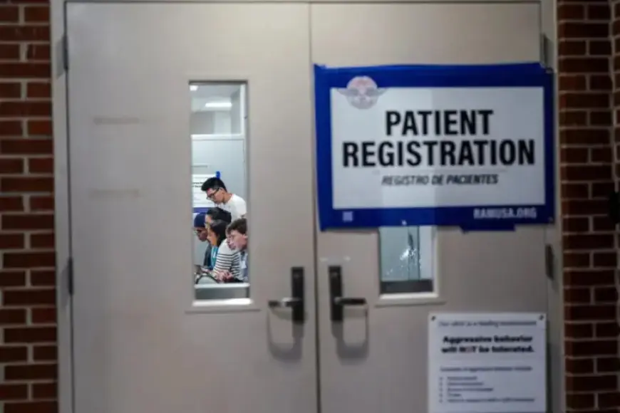 January Adds 130,000 Jobs; Last Year’s Labor Totals Revised Downward