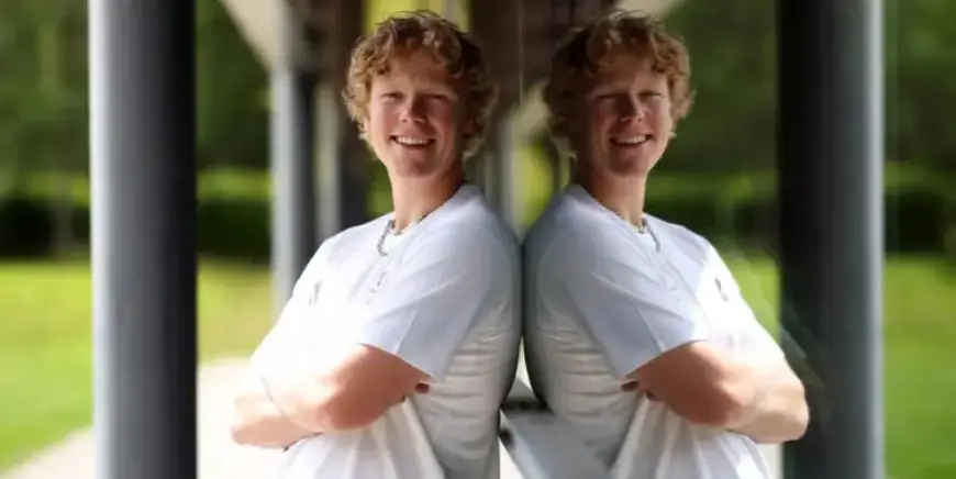 Huw Nightingale Pursues Olympic Gold in Team GB Snowboard Cross