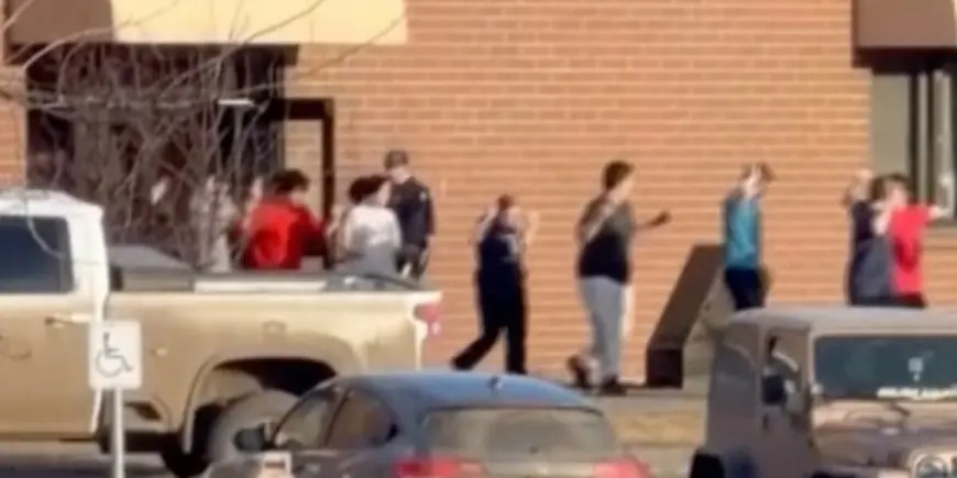 Tumbler Ridge Secondary School shooting: what happened in British Columbia, who police identified, and why the Canada school shooting is reverberating nationwide