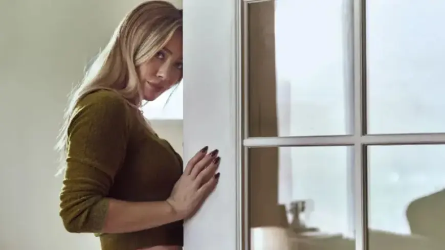 Hilary Duff Unveils “The Lucky Me Tour”: Ticket Guide