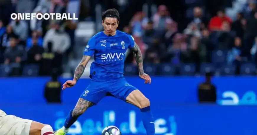 Veteran Shines as £85m Star Faces Bundesliga Ban