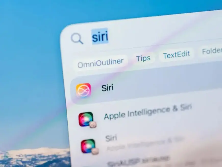 Internal Testing Reveals Snags in Apple’s iOS 26.4 Siri Update