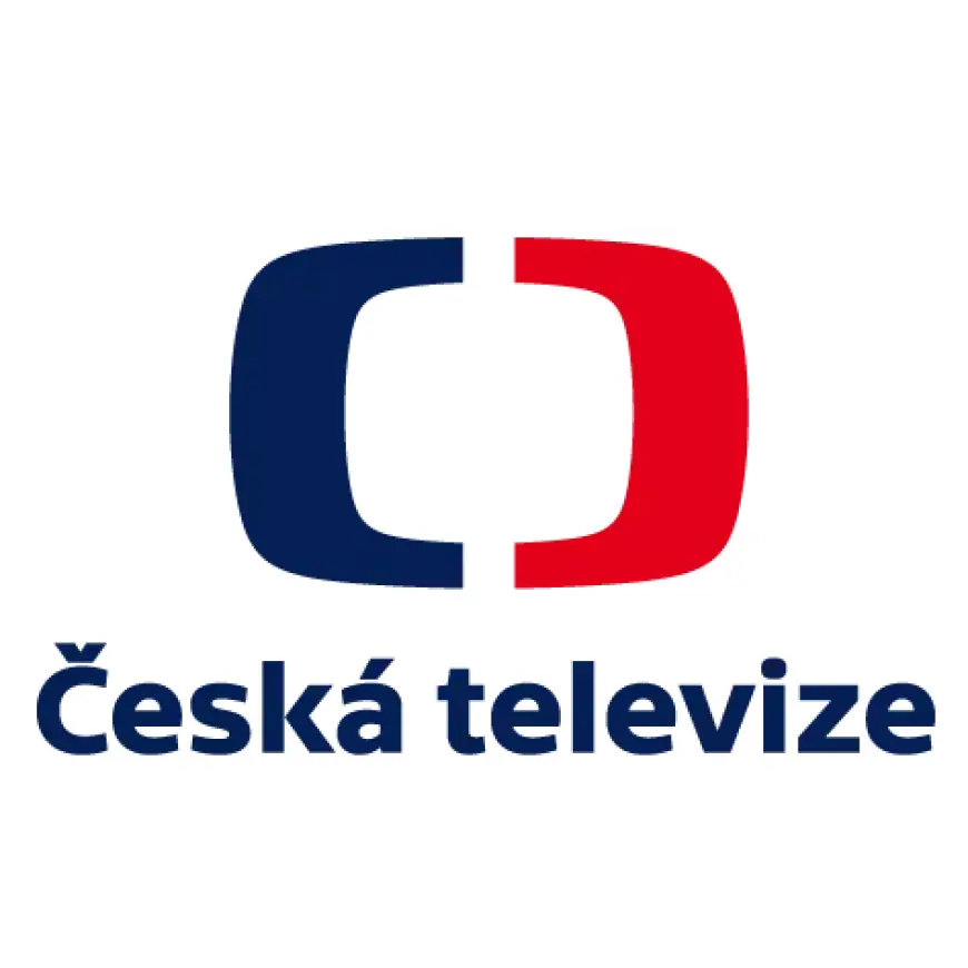 Czech Media Workers Petition to Safeguard Independence