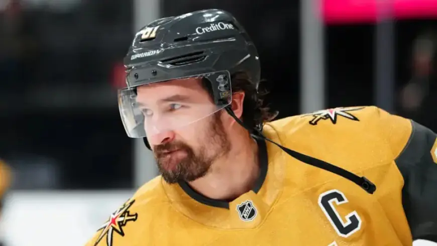 Team Canada Seeks More High-Impact Players Like Mark Stone for Olympic Roster